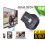 Wireless WiFi dongle 2