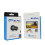 Wireless WiFi dongle 6