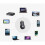 Wireless WiFi dongle 1