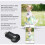 Wireless WiFi dongle 5