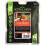 Wayfayrer DofE Ration Expedition Pack Bronze 2
