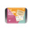 Gift Republic DIY Flower Press Kit 3
