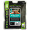 Wayfayrer DofE Ration Expedition Pack Bronze 3