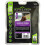 Wayfayrer DofE Ration Expedition Pack Bronze 4