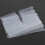 Face Mask Holder Portable Mask Keeper Storage Folder Clip Clear Without Mask 5