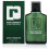 Paco Rabanne Men's Perfume Paco Rabanne EDT 2
