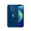 Apple (128GB) Apple iPhone 12 Single Sim | Blue 1