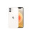 Apple (256GB) Apple iPhone 12 mini Dual Sim | White 1