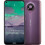 Refurbished Nokia (Fjord) Nokia 3.4 Single Sim | 32GB | 3GB RAM 1