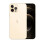 Refurbished Apple (128GB) Apple iPhone 12 Pro Max Dual Sim | Gold 1