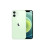 Apple (256GB) Apple iPhone 12 mini Dual Sim | Green 1