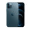 Refurbished Apple (256GB) Apple iPhone 12 Pro Max Dual Sim | Pacific Blue 1