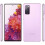 Refurbished Samsung (Cloud Lavender) Samsung Galaxy S20 FE Single Sim | 128GB | 6GB RAM 1