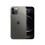 Refurbished Apple (128GB) Apple iPhone 12 Pro Dual Sim | Graphite 1