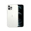 Refurbished Apple (512GB) Apple iPhone 12 Pro Dual Sim | Silver 1
