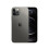 Refurbished Apple (512GB) Apple iPhone 12 Pro Dual Sim | Graphite 1