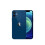 Apple (64GB) Apple iPhone 12 mini Dual Sim | Blue 1