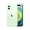 Refurbished Apple (64GB) Apple iPhone 12 Dual Sim | Green 1