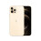 Refurbished Apple (512GB) Apple iPhone 12 Pro Dual Sim | Gold 1