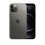 Refurbished Apple (128GB) Apple iPhone 12 Pro Max Single Sim | Graphite 1
