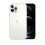 Refurbished Apple (128GB) Apple iPhone 12 Pro Max Single Sim | Silver 1