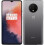 Refurbished OnePlus (Frosted Silver) OnePlus 7T Single Sim | 128GB | 8GB RAM 1