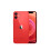 Refurbished Apple (256GB) Apple iPhone 12 mini Single Sim | Red 1