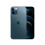 Refurbished Apple (128GB) Apple iPhone 12 Pro Dual Sim | Pacific Blue 1