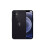 Apple (64GB) Apple iPhone 12 mini Dual Sim | Black 1