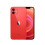 Apple (64GB) Apple iPhone 12 Single Sim | Red 1