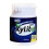 Epic Dental, Xylitolfritt Pepparmintgum, 50 Bitar 1
