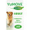 Yumove Yumove Dog Joint Support 60 Tablet 1