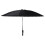 URBN Living Garden Parasols | Outdoor Blue 1