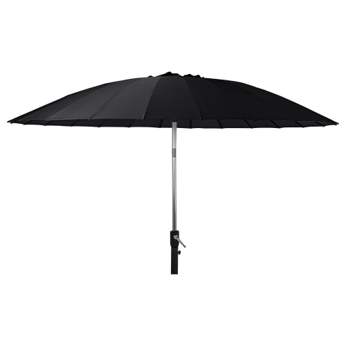 URBN Living Garden Parasols | Outdoor Blue