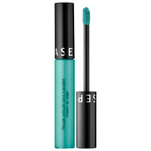 (31 Siren Song) SEPHORA COLLECTION Cream Lip Stain