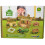 Britains Britains Farm in a Box, Σετ Παιχνιδιού Αγροκτήματος για Παιδιά, Πολύχρωμο, 3 Ετών και Άνω 2