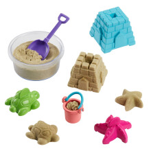 Barbie Skipper Babysitters Inc. Kletter- und Spielplatz Puppen & Set mit Skipper Puppe