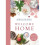 Welcome Home 1