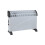 2KW Convector Heater 1