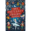 Noel Streatfeild's Christmas Stories 1