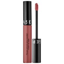 (41 Vintage Rosewood) SEPHORA COLLECTION Cream Lip Stain