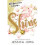 Shine 1
