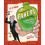 Fakers 1