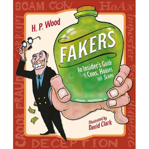 Fakers