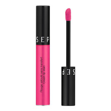 (92 Flaming Flamingo) SEPHORA COLLECTION Cream Lip Stain