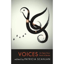 Voices