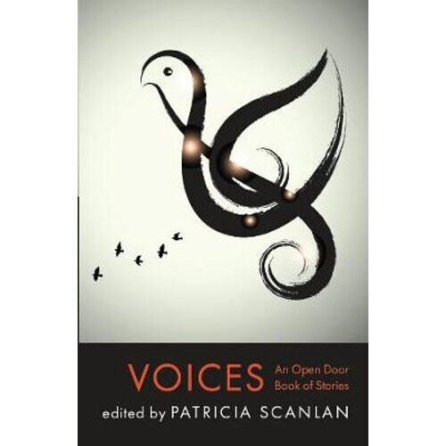 Voices