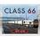 Class 66 1