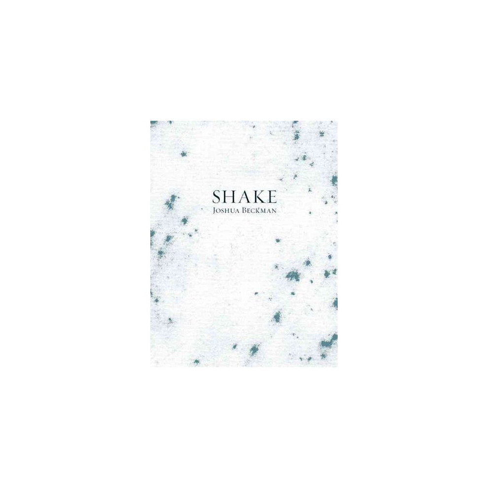 Shake