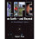 Life On Earth - And Beyond 1